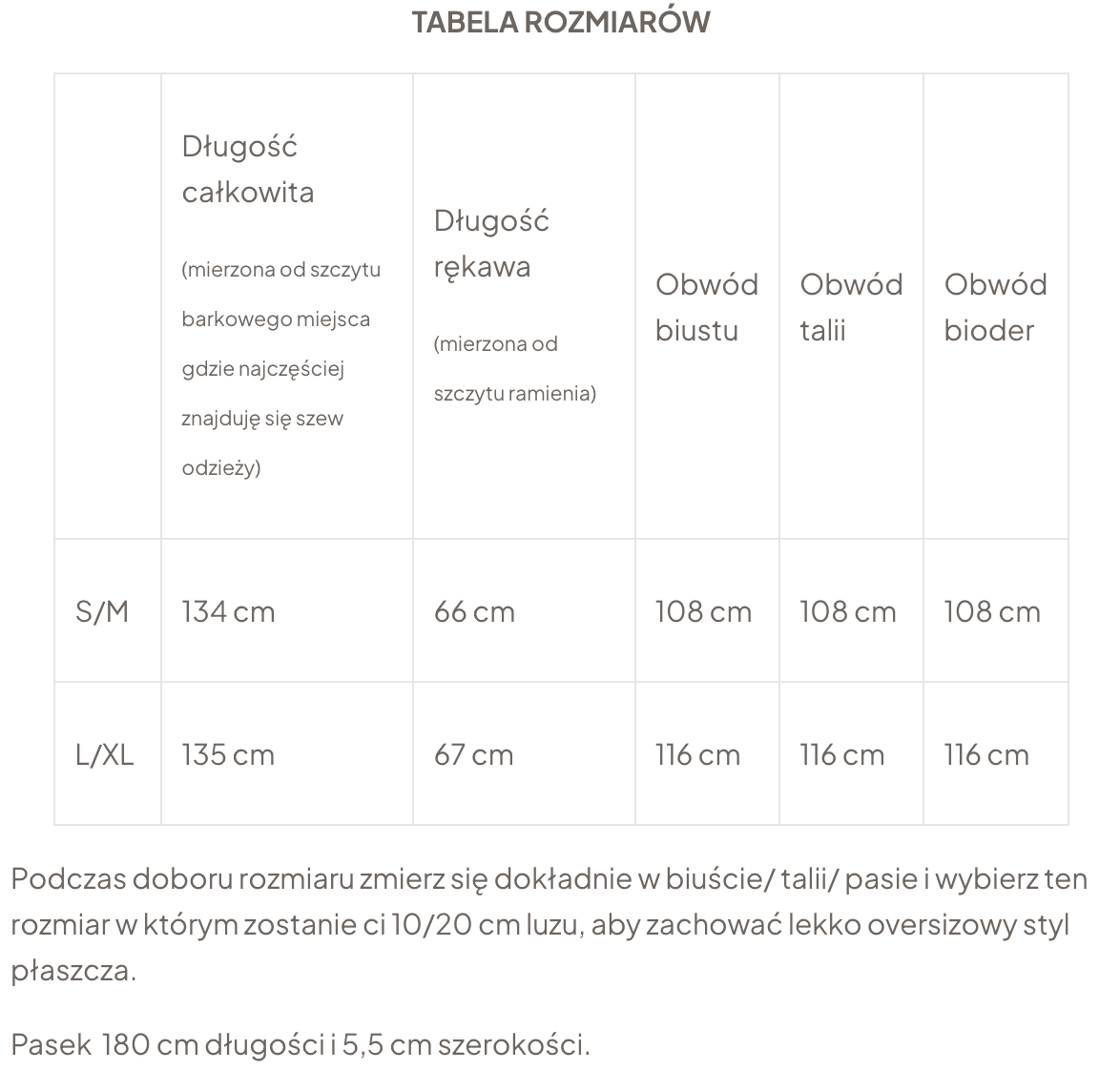 Wełniany czarny płaszcz z kołnierzem szalowym