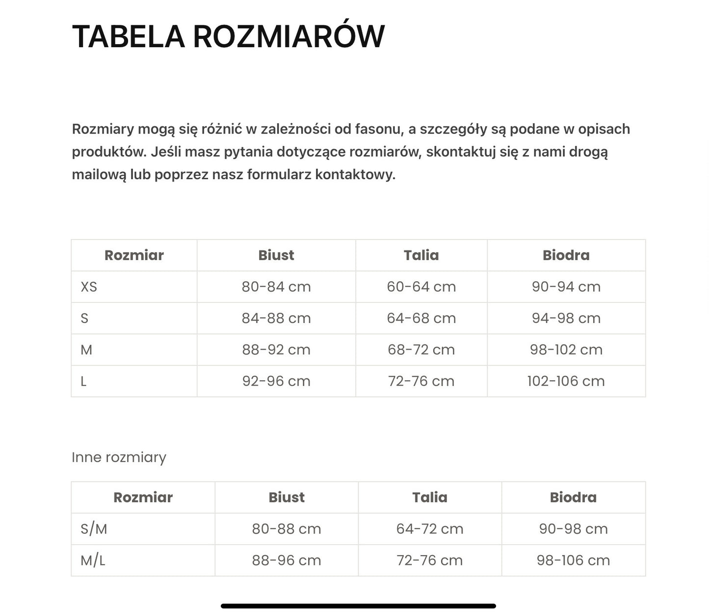 Jedwabna Sukienka YÉ