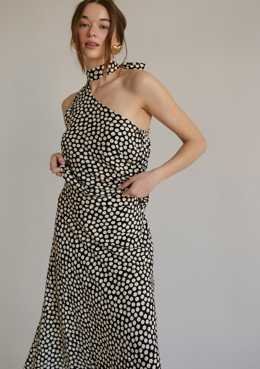 Leti dots top
