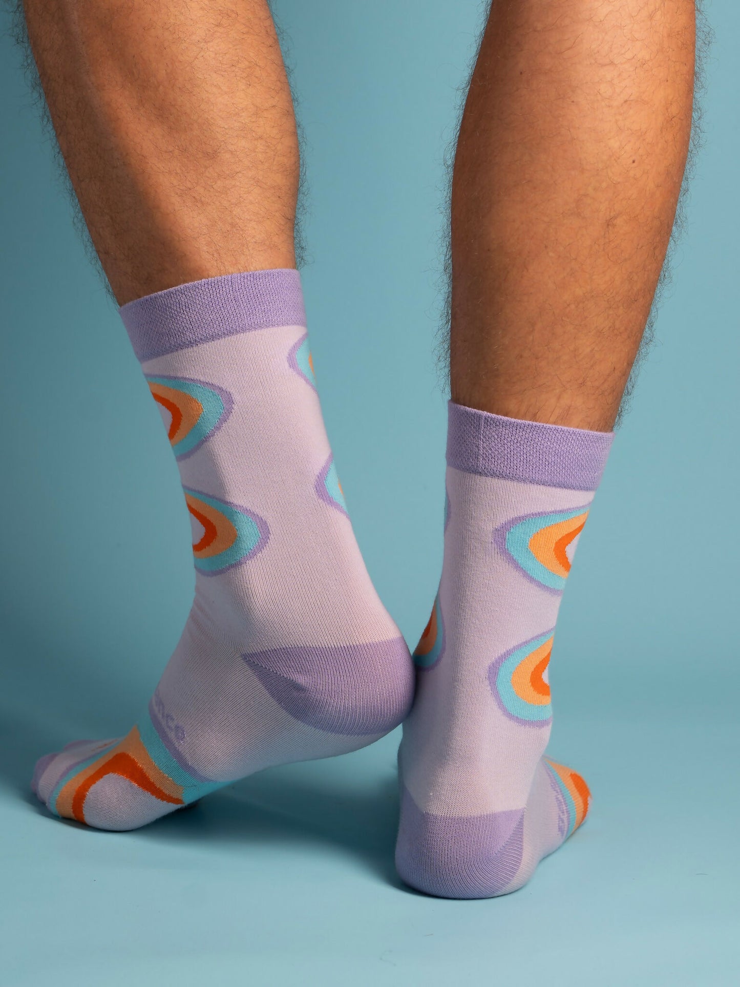 Skarpetki BALENO Balance