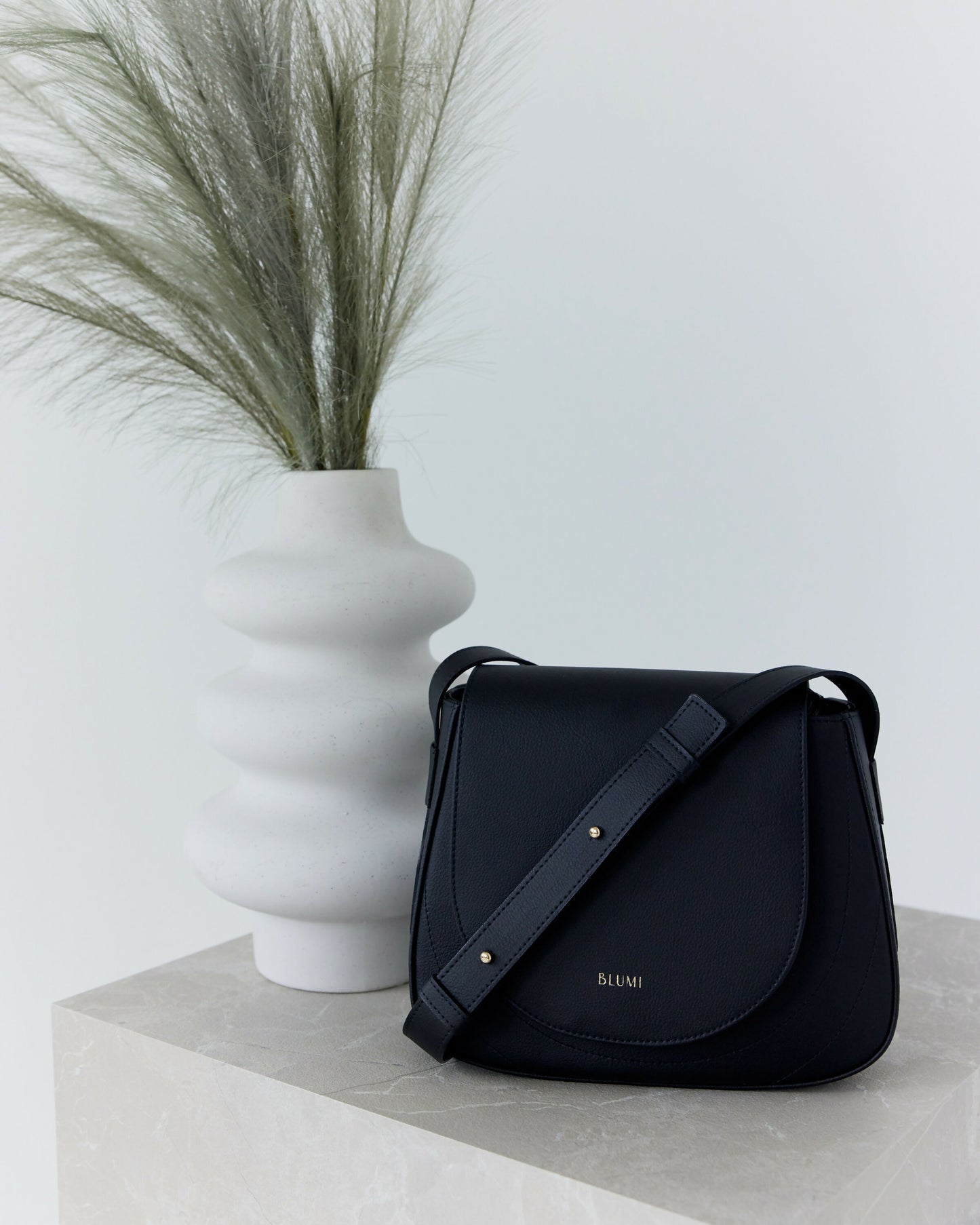 AKKA BLACK