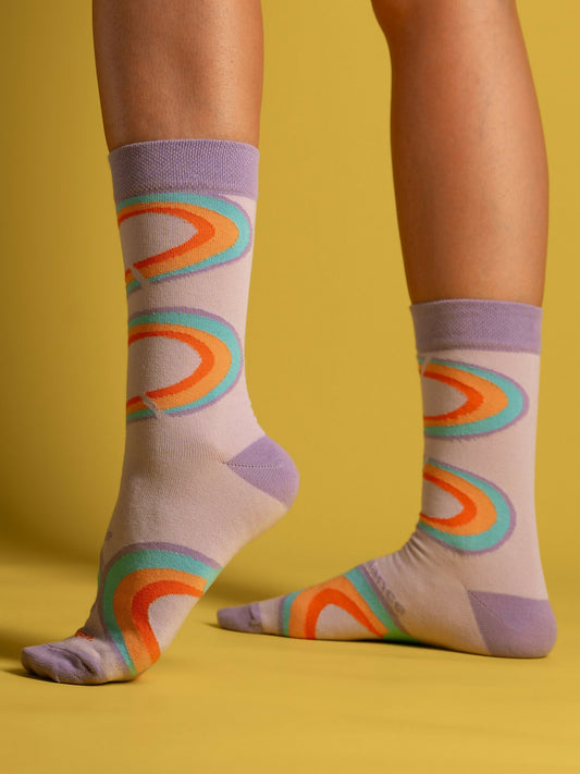 Skarpetki BALENO Balance