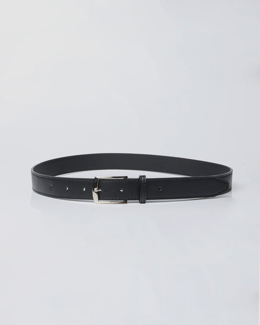 Stark Belt wegański pasek ze skóry z kukurydzy