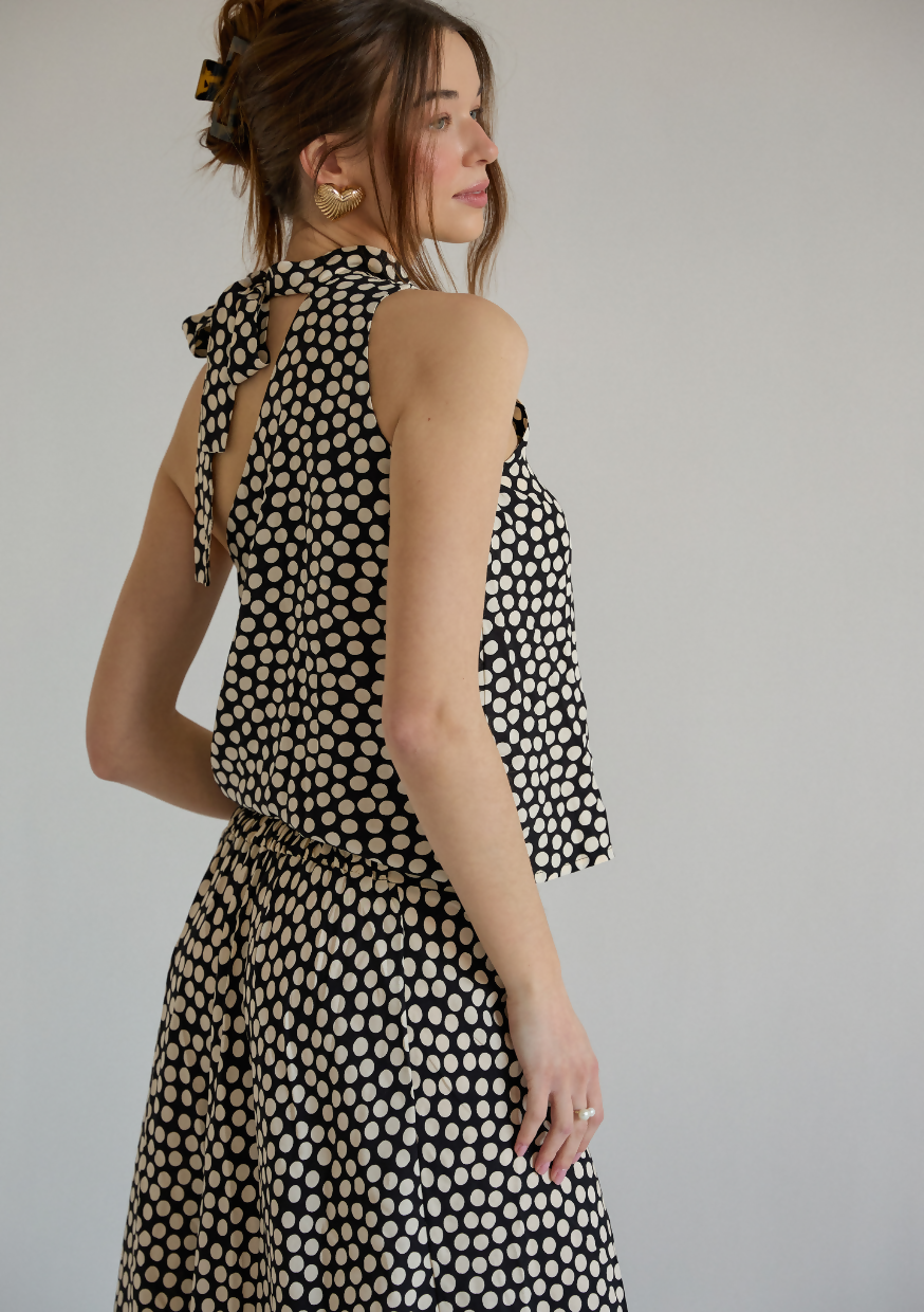 Leti dots top