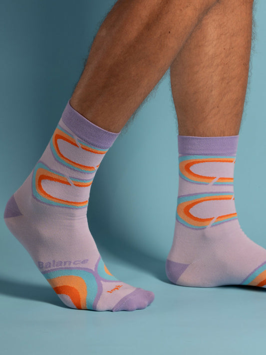 Skarpetki BALENO Balance