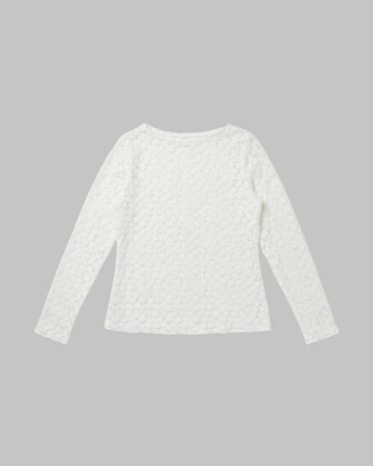 Longsleeve Fiore Preorder