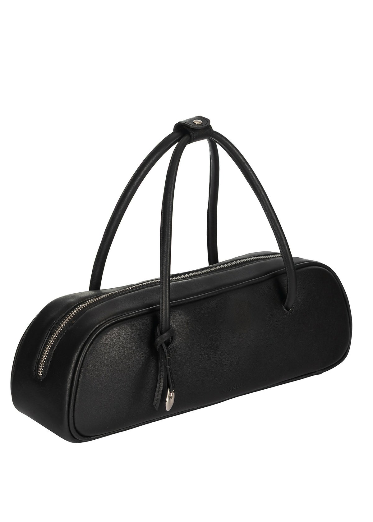 BAGUETTE VINEA BLACK