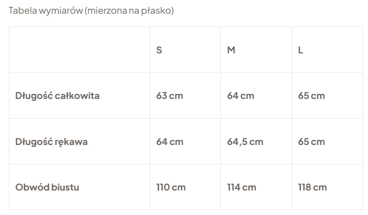 Wełniana oliwkowa kurtka bomberka