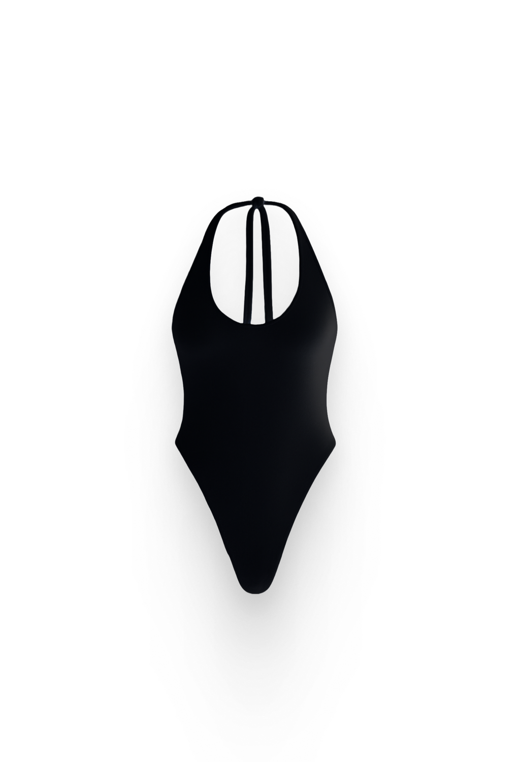 Sia Black