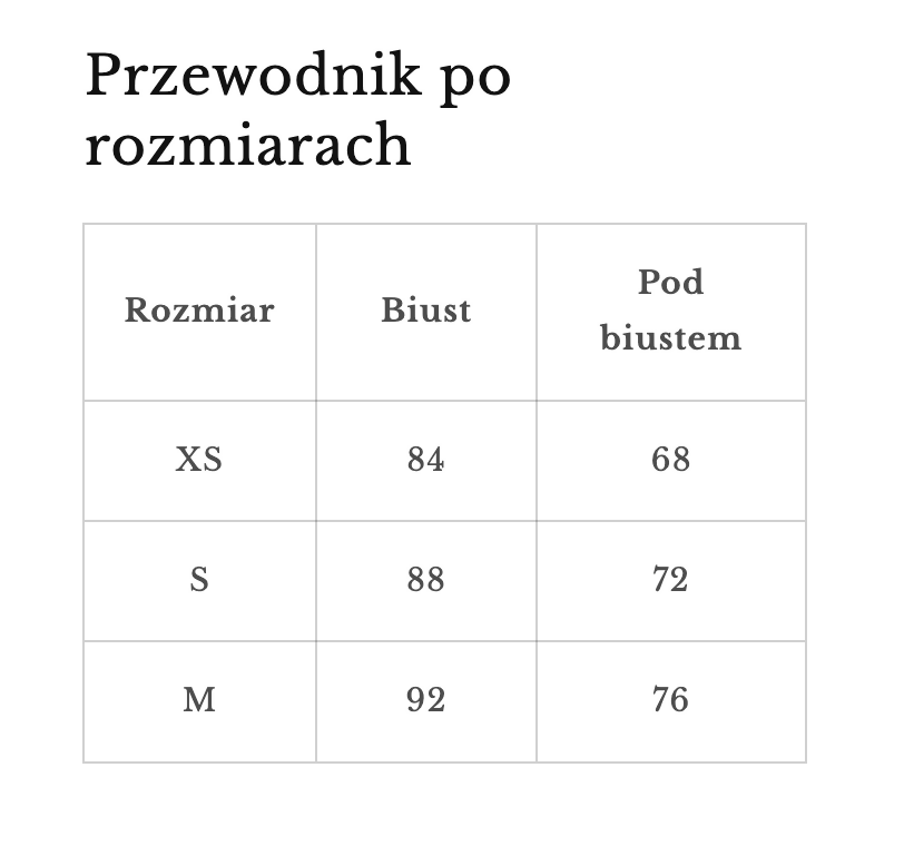 Amala Underwired Bra