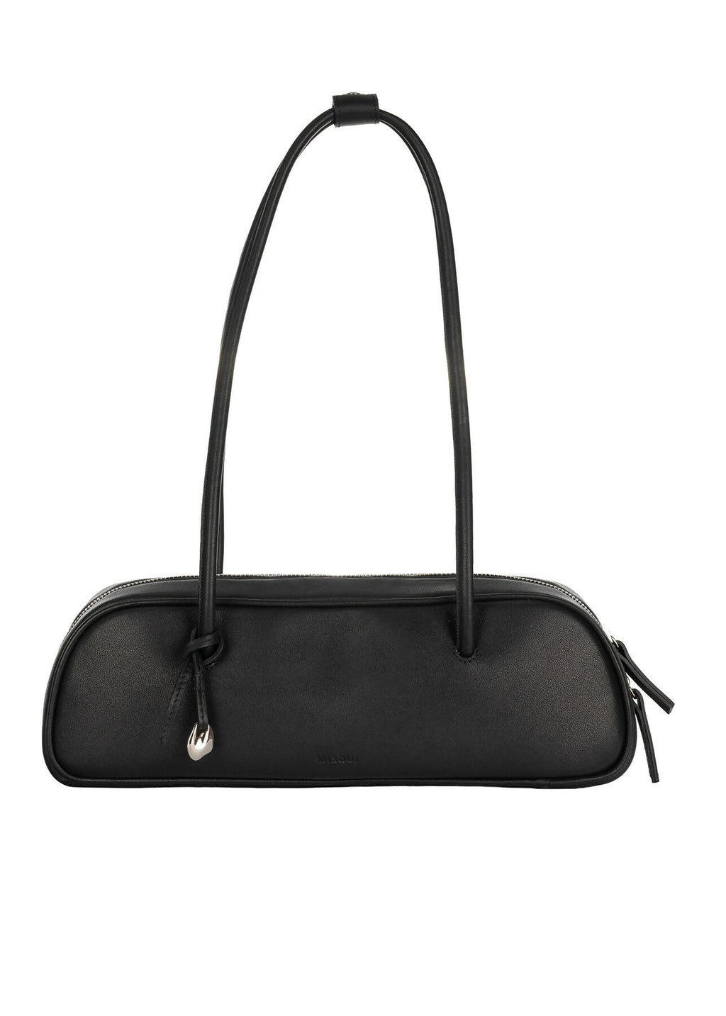 BAGUETTE VINEA BLACK