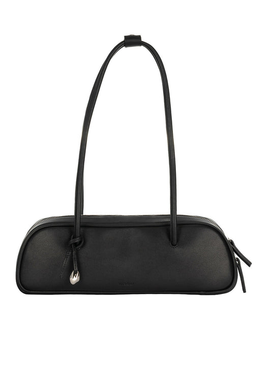 BAGUETTE VINEA BLACK