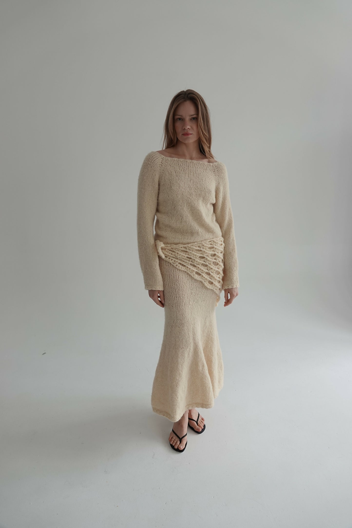 ZV6VlTvnlp