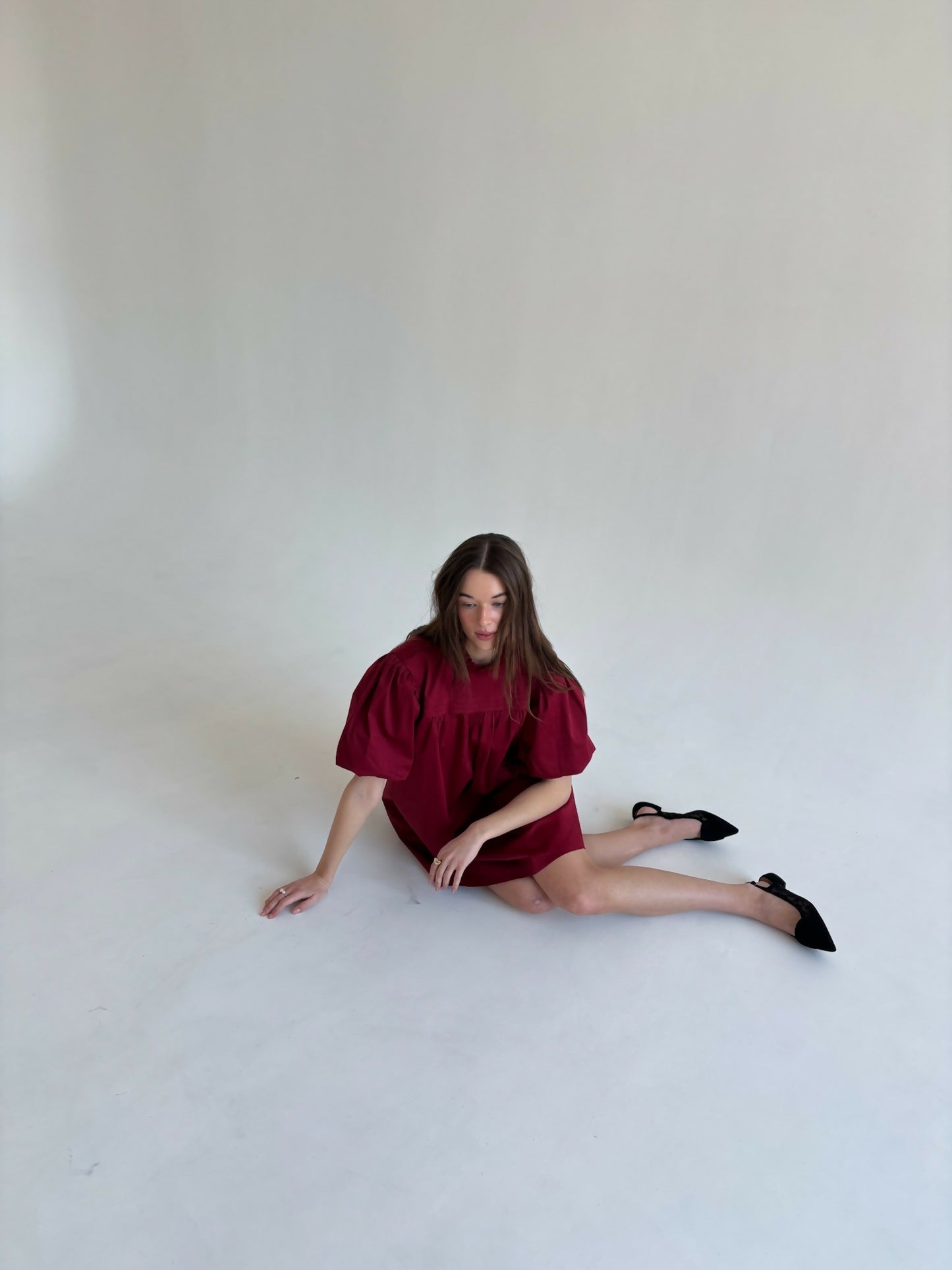Gigi dress