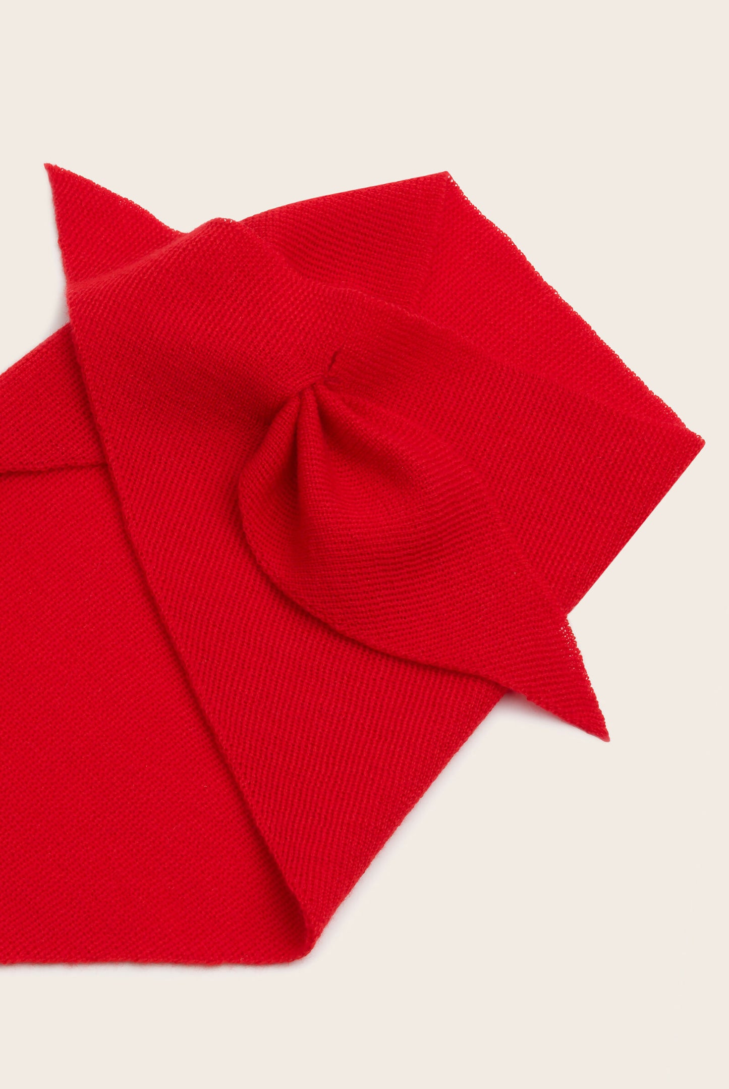 BANDANA FORGET ME NOT