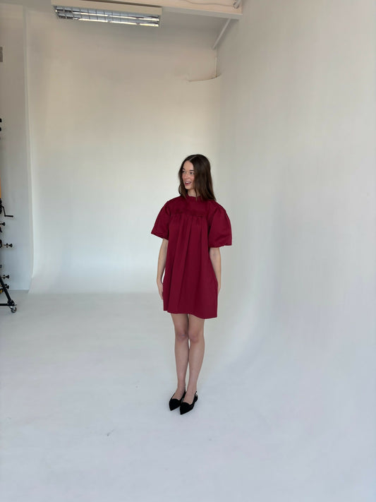 Gigi dress
