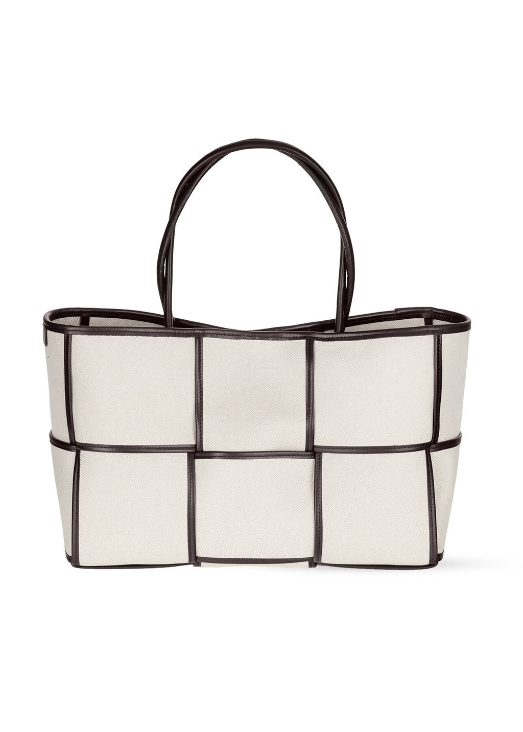 BASKET SILENE CHOCOLATE