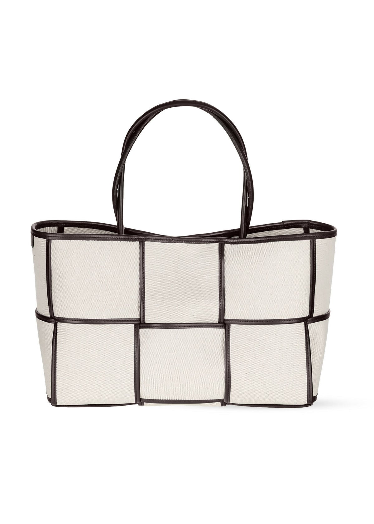 BASKET SILENE CHOCOLATE
