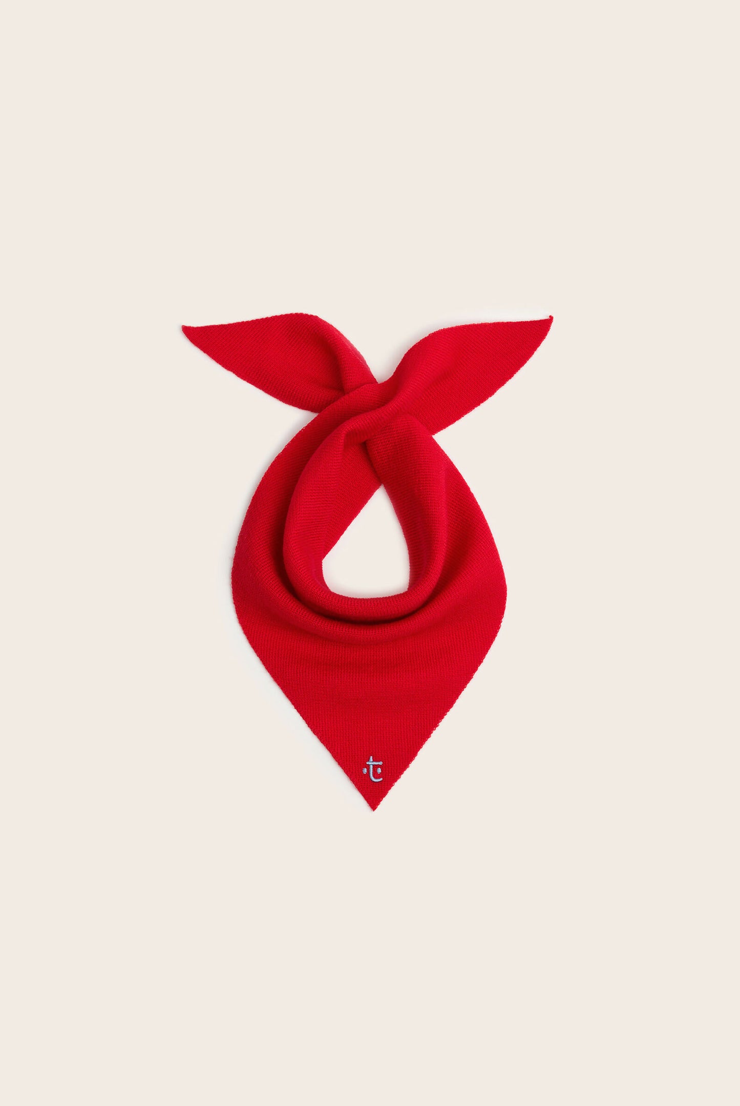 BANDANA FORGET ME NOT