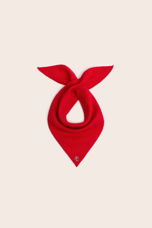 BANDANA FORGET ME NOT