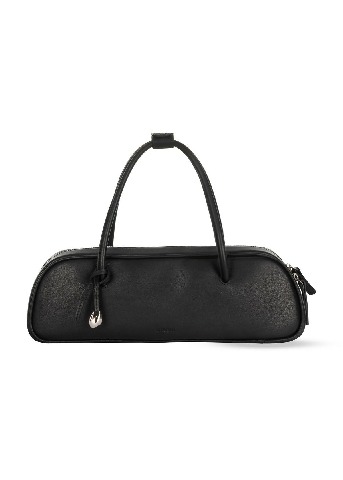BAGUETTE VINEA BLACK