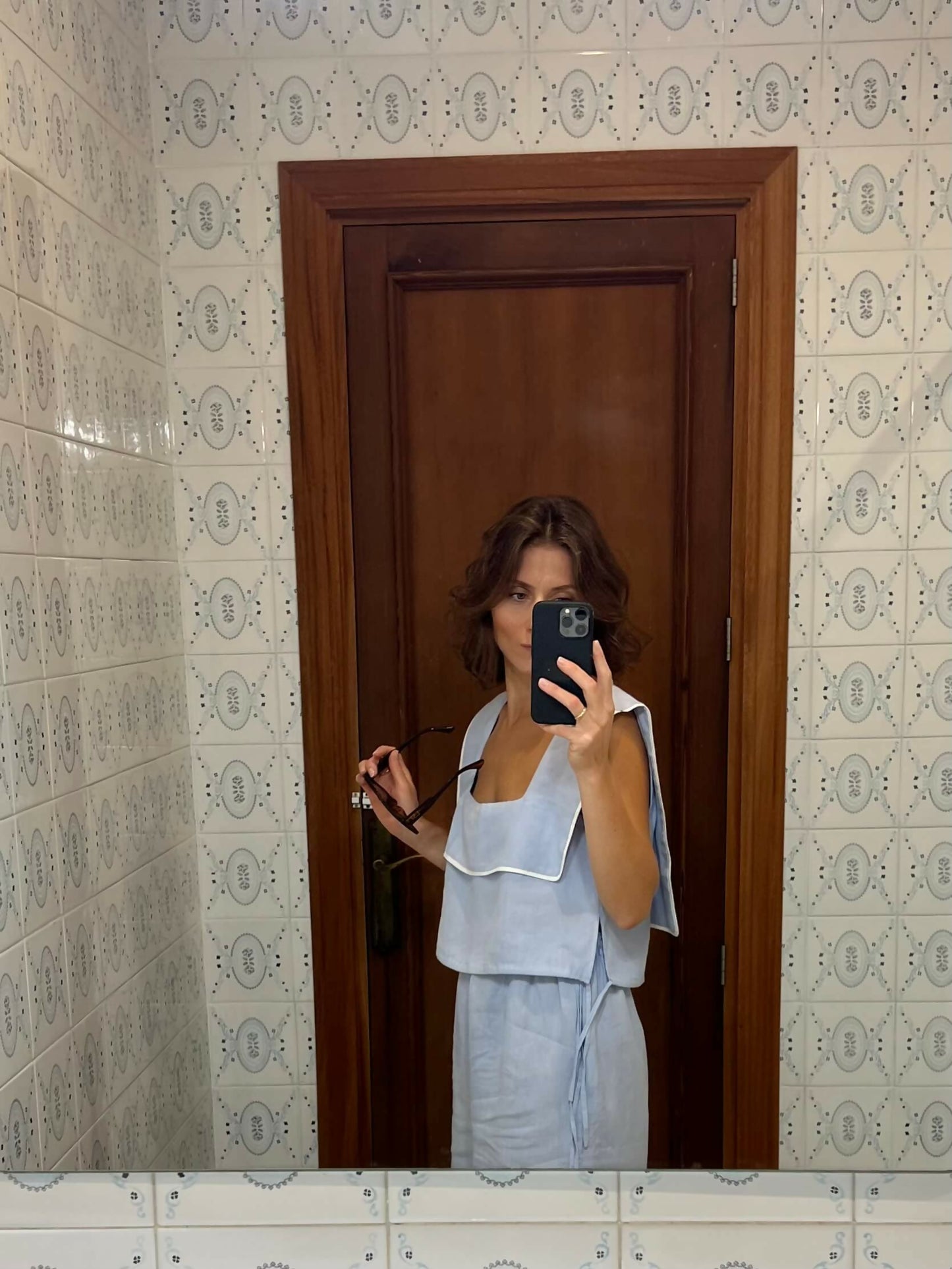 Top Wave
