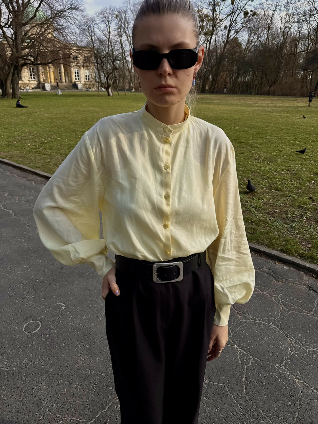 lfGZw9eZji