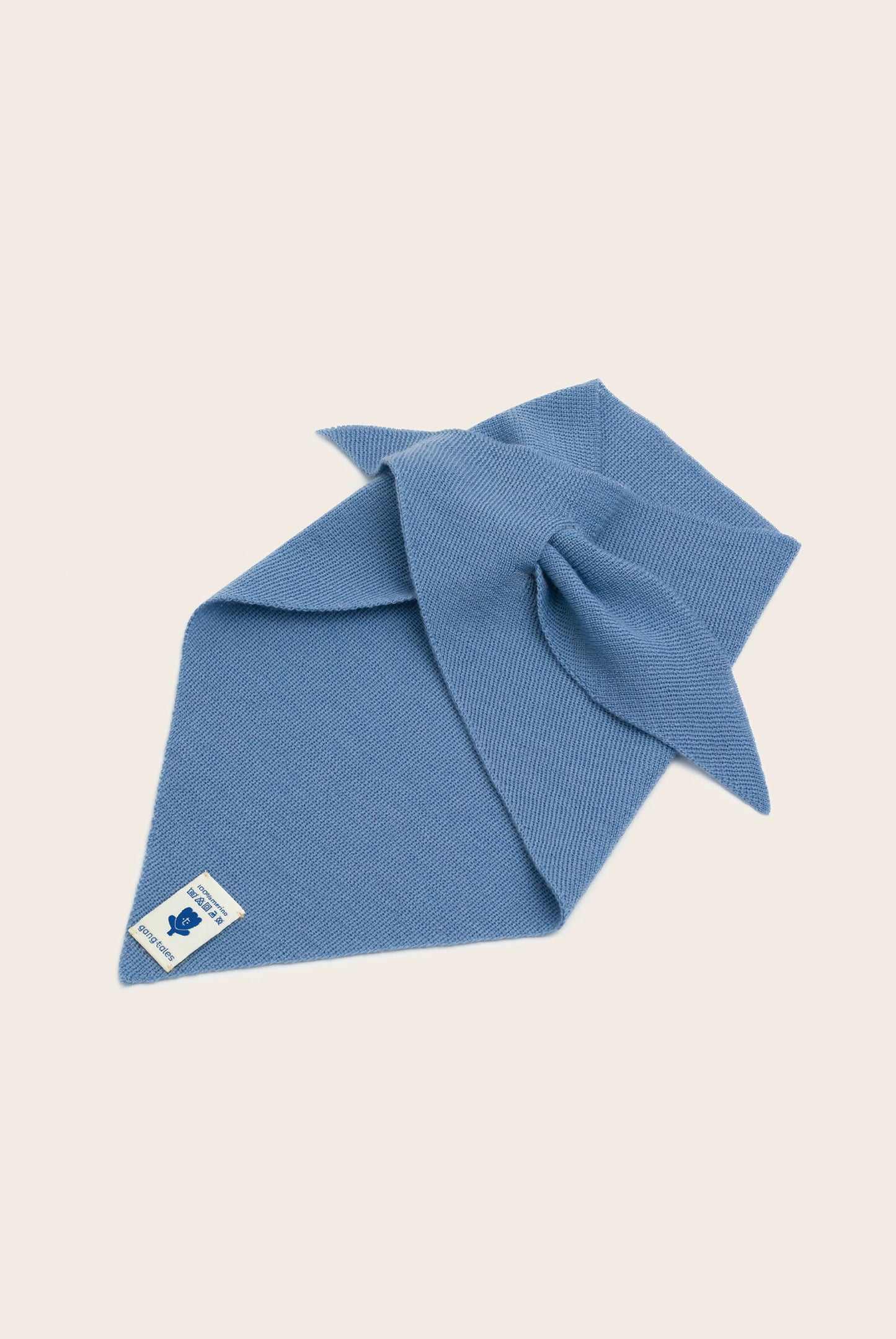 BANDANA FORGET ME NOT