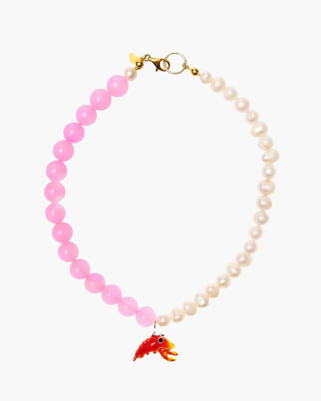 Lobster