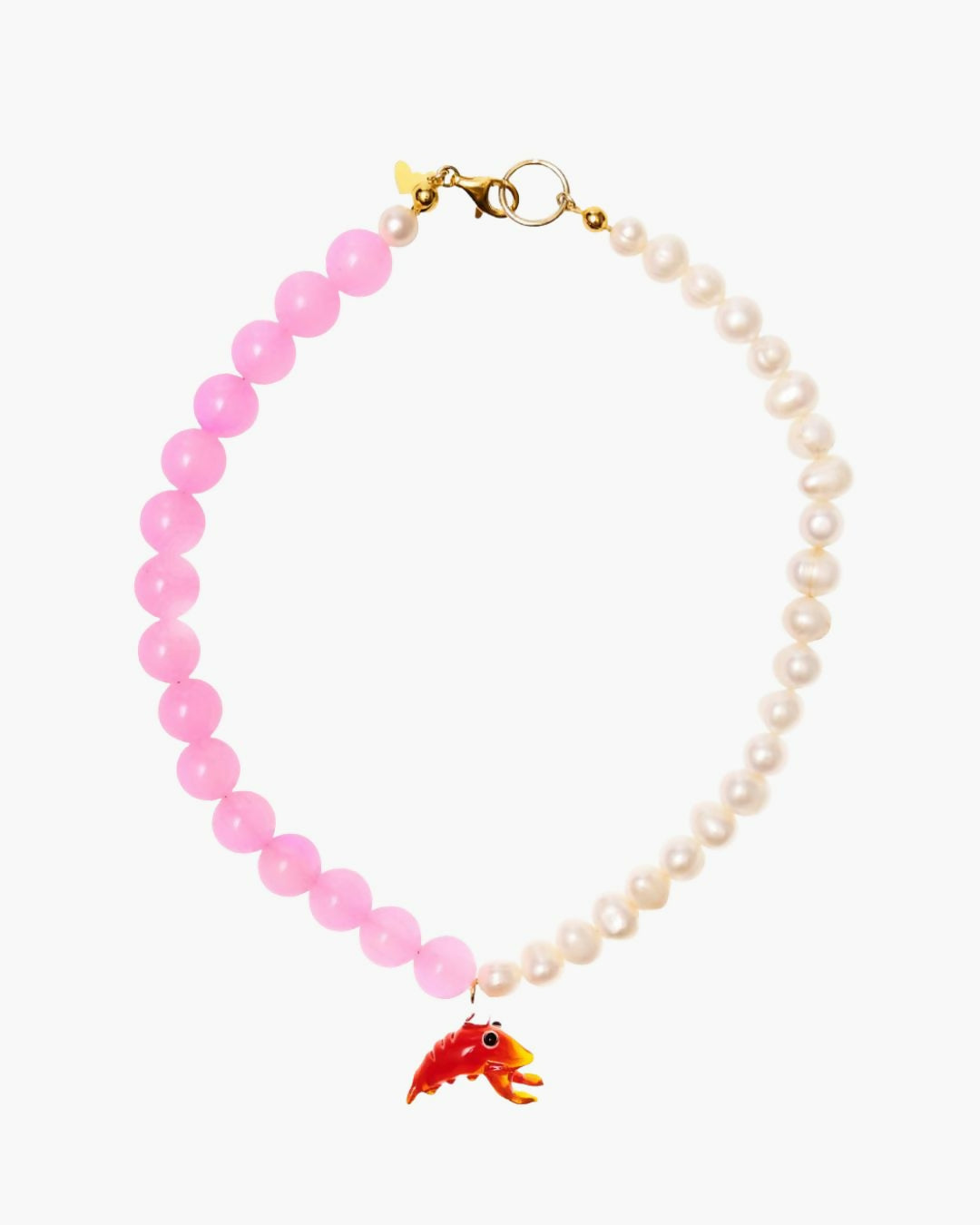 Lobster