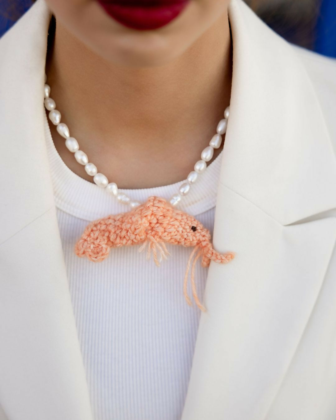 Shrimp