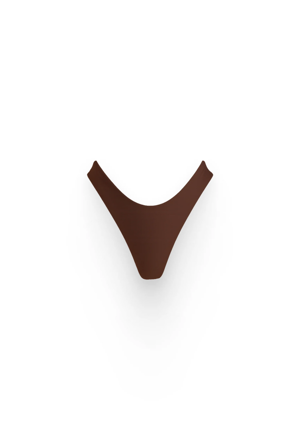 Kaia stringi Choco