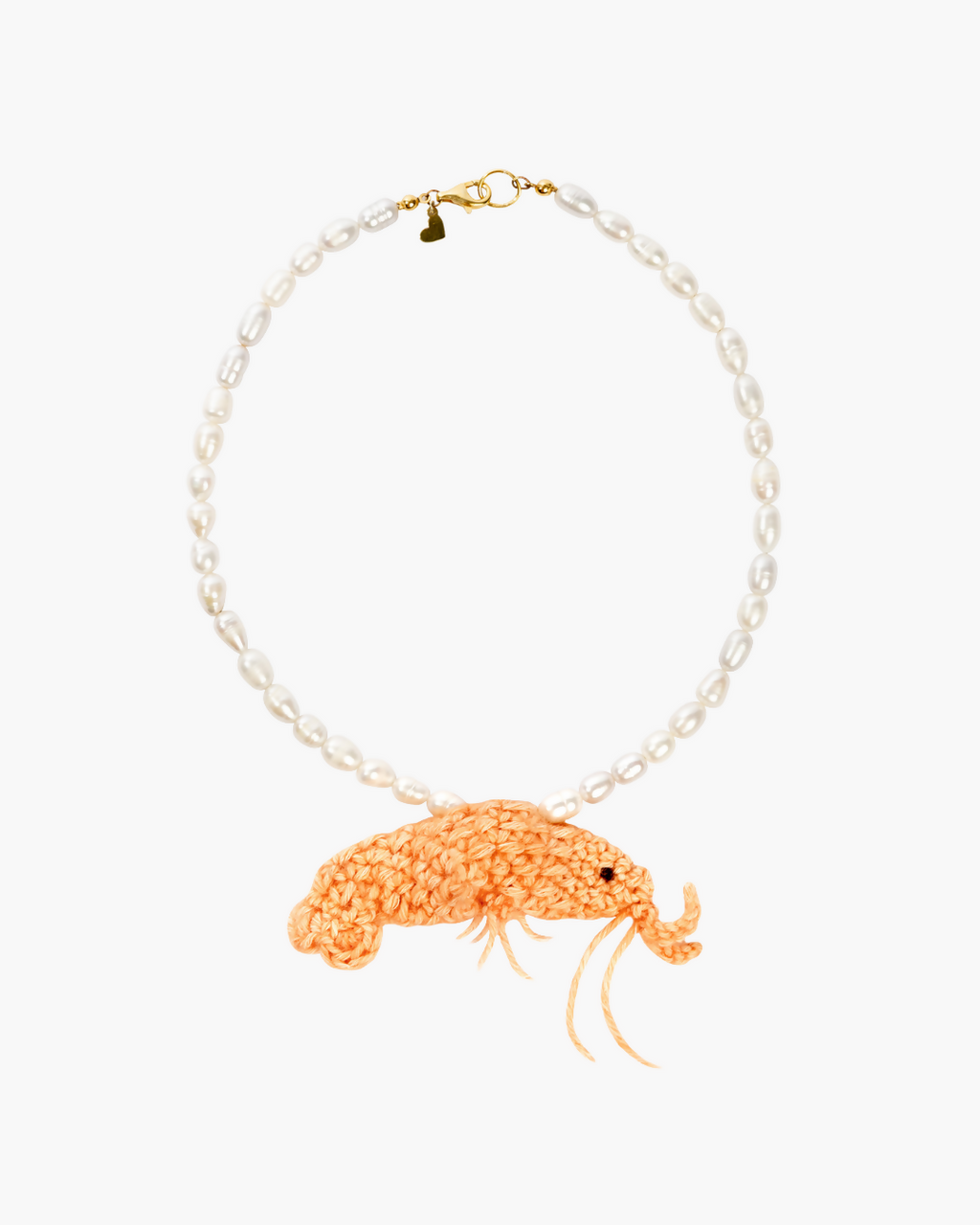 Shrimp