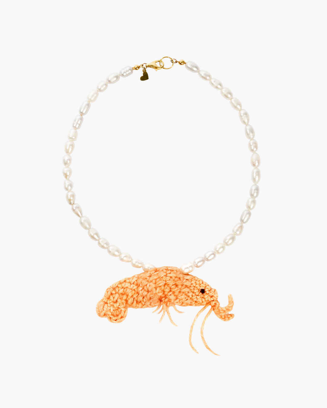 Shrimp