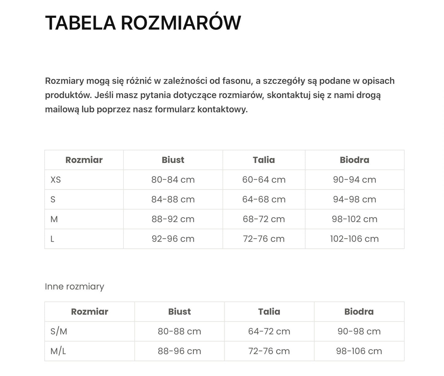 Koszula z bufiastymi rękawami